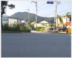  2024Ÿ��21787  �������