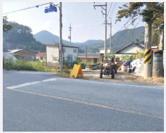  2024Ÿ��21787  �������