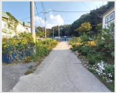  2024Ÿ��21787  �������