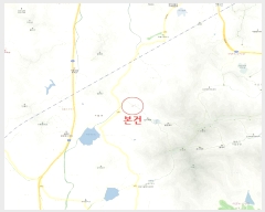  2024Ÿ��21787  �������