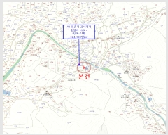  2024Ÿ��21787  �������