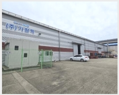  2024Ÿ21923 泲 ֽ  鱳 613      