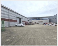  2024Ÿ21923 泲 ֽ  鱳 613      