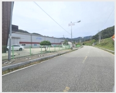  2024Ÿ21923 泲 ֽ  鱳 613      