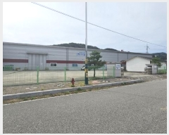  2024Ÿ21923 泲 ֽ  鱳 613      