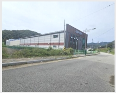  2024Ÿ21923 泲 ֽ  鱳 613      