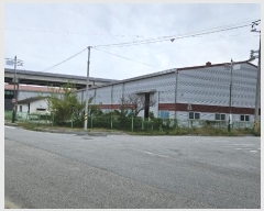  2024Ÿ21923 泲 ֽ  鱳 613      