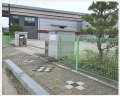  2024Ÿ21923 泲 ֽ  鱳 613      