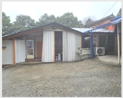  2024Ÿ��21947  �󰡰��