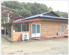  2024Ÿ��21947  �󰡰��