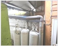  2024Ÿ��21947  �󰡰��