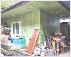  2024Ÿ��21947  �󰡰��