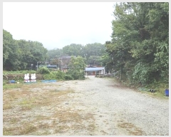  2024Ÿ��21947  �󰡰��