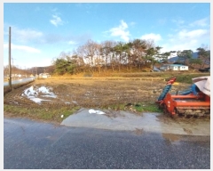  2024Ÿ21992 泲 û籺  Ѹ 547-1      ()