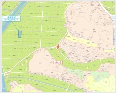  2024Ÿ21992 泲 û籺  Ѹ 547-1      ()