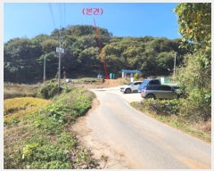  2024Ÿ��22049 �泲 ���ֽ� ���ȸ� ������ 164-1      ����(��1)���