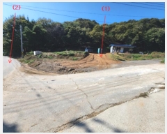  2024Ÿ��22049 �泲 ���ֽ� ���ȸ� ������ 164-1      ����(��1)���