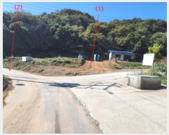  2024Ÿ��22049 �泲 ���ֽ� ���ȸ� ������ 164-1      ����(��1)���