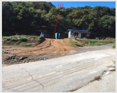  2024Ÿ��22049 �泲 ���ֽ� ���ȸ� ������ 164-1      ����(��1)���