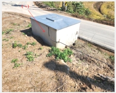  2024Ÿ��22049 �泲 ���ֽ� ���ȸ� ������ 164-1      ����(��1)���