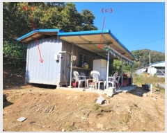  2024Ÿ��22049 �泲 ���ֽ� ���ȸ� ������ 164-1      ����(��1)���