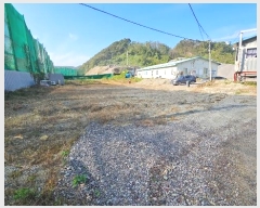  2024Ÿ��22117 �泲 ���ֽ� ���۵� 43-13       ����(��)���