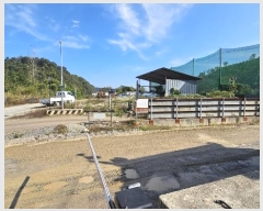  2024Ÿ��22117 �泲 ���ֽ� ���۵� 43-13       ����(��)���