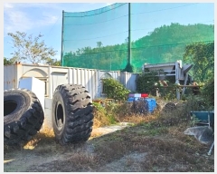  2024Ÿ��22117 �泲 ���ֽ� ���۵� 43-13       ����(��)���