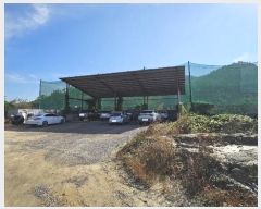  2024Ÿ��22117 �泲 ���ֽ� ���۵� 43-13       ����(��)���