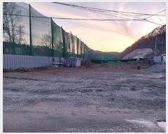  2024Ÿ��22117 �泲 ���ֽ� ���۵� 43-13       ����(��)���