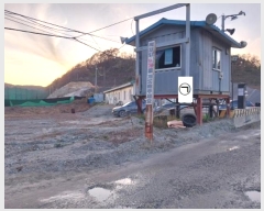  2024Ÿ��22117 �泲 ���ֽ� ���۵� 43-13       ����(��)���