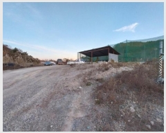  2024Ÿ��22117 �泲 ���ֽ� ���۵� 43-13       ����(��)���