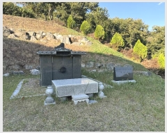  2024Ÿ22131 泲 ֽ ȸ  12-1      (Ӿ)