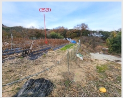  2024Ÿ��22254  �����