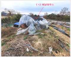  2024Ÿ��22254  �����