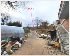  2024Ÿ��22254  �����