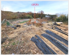  2024Ÿ��22254  �����