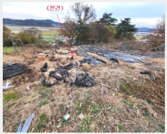  2024Ÿ��22254  �����