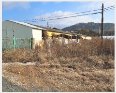  2024Ÿ��22285 �泲 ���ֽ� ���� ��õ��α� 27 (�ְ��๰��8��)     ���(�󰡽ü�)���