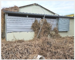  2024Ÿ��22285 �泲 ���ֽ� ���� ��õ��α� 27 (�ְ��๰��8��)     ���(�󰡽ü�)���