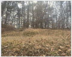  2024Ÿ��22315 �泲 ���ֽ� ������ 13-7       ����(�Ӿ�)���