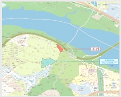  2024Ÿ��22315 �泲 ���ֽ� ������ 13-7       ����(�Ӿ�)���