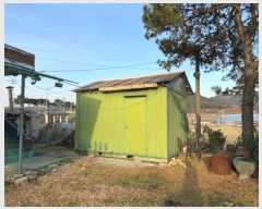  2024Ÿ22346 泲 ֽ źõ и 461-8      ð