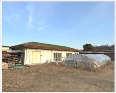  2024Ÿ22346 泲 ֽ źõ и 461-8      ð