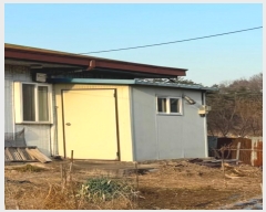  2024Ÿ22346 泲 ֽ źõ и 461-8      ð