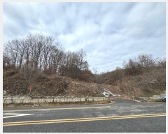  2024Ÿ��22384 �泲 ���ֽ� ���θ� �ſ��� ��22      ����(�Ӿ�)���