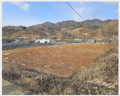  2024Ÿ��22506 �泲 ���ֽ� ���ȸ� �¼��� ��22-1      ����(�Ӿ�)���