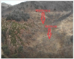  2024Ÿ��22506 �泲 ���ֽ� ���ȸ� �¼��� ��22-1      ����(�Ӿ�)���