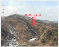  2024Ÿ��22506 �泲 ���ֽ� ���ȸ� �¼��� ��22-1      ����(�Ӿ�)���