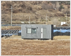  2024Ÿ��22506 �泲 ���ֽ� ���ȸ� �¼��� ��22-1      ����(�Ӿ�)���